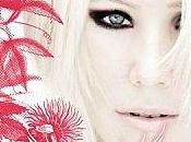 Sorties Castelmore Octobre 2011