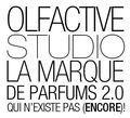 Olfactive Studio, parfums impressionnent