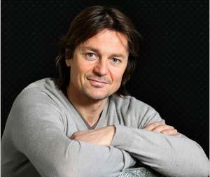 Bravo : « Deschamps ? Le faire partir ne fera pas avancer les choses »