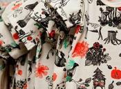 Bientôt dans boutique... AARREKID