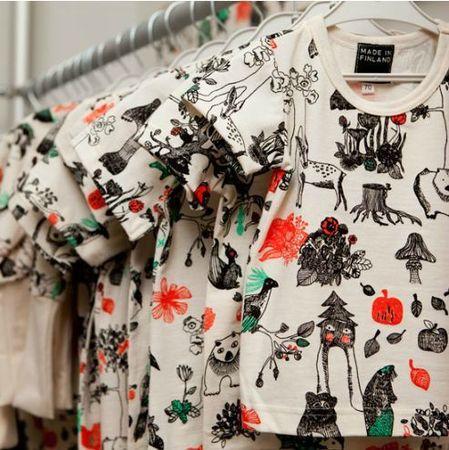 aarrekids_kids_fashion_baby_fashion