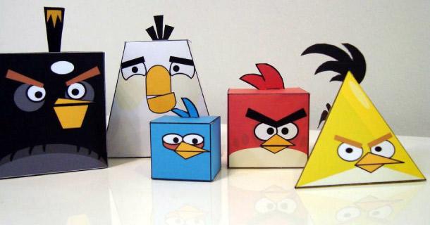 Blog_Paper_Toy_papertoys_Angry_Birds