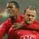 wayne-rooney-united