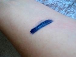 Kit Face fashion pretty wild de bareMinerals