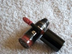 Kit Face fashion pretty wild de bareMinerals