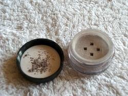 Kit Face fashion pretty wild de bareMinerals