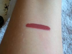 Kit Face fashion pretty wild de bareMinerals