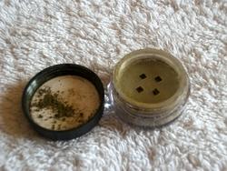 Kit Face fashion pretty wild de bareMinerals