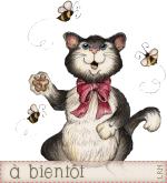 Dernières news de Meursac.... 15 septembre 2011