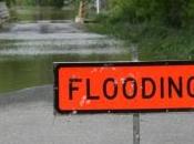 France-Canada géants Papé