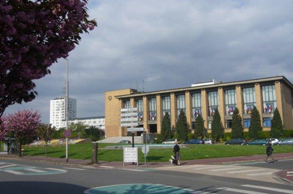 Les 4 saisons de la République