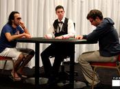 Basou Kitbull dans 5000€ Heads-Up