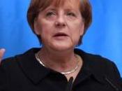 Elections allemandes nouvelle défaite pour Merkel Berlin