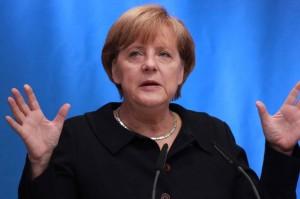 Elections allemandes : nouvelle défaite pour Merkel à Berlin