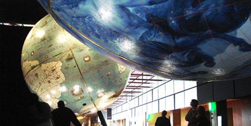 globes_coronelli_020_r5 VOTRE PHOTOTHÈQUE ET APRÈS ?