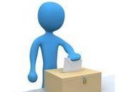 Aujourd'hui suis vraiment sentie berlinoise...