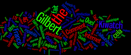 Capture d’écran 2011-09-18 à 19.15.53