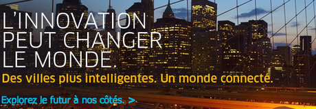 Capture d’écran 2011-09-18 à 16.13.57