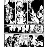 apocalypse sur carson city tome 2_01