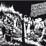 apocalypse sur carson city 2_05