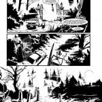 apocalypse sur carson city tome 2_02