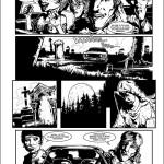 apocalypse sur carson city tome 2_04