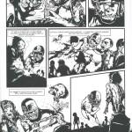 apocalypse sur carson city tome 2_03