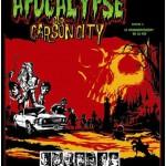 apocalypse sur carson city 2_couv