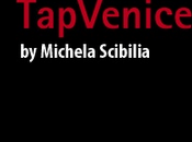 restaurants Venise I-Phone I-Pad