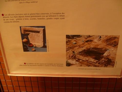 nord,sud,région,tourisme,journées du patrimoine