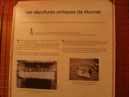 nord,sud,région,tourisme,journées du patrimoine