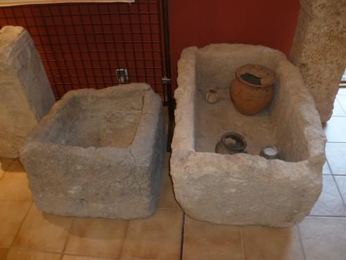 nord,sud,région,tourisme,journées du patrimoine