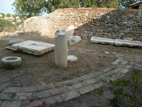 nord,sud,région,tourisme,journées du patrimoine