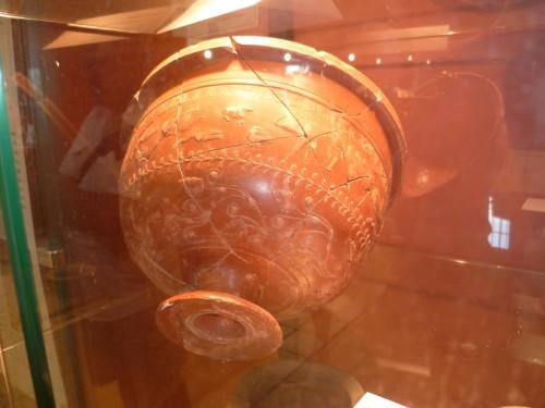 nord,sud,région,tourisme,journées du patrimoine