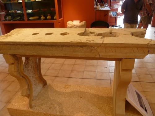 nord,sud,région,tourisme,journées du patrimoine