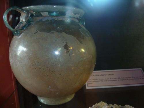 nord,sud,région,tourisme,journées du patrimoine