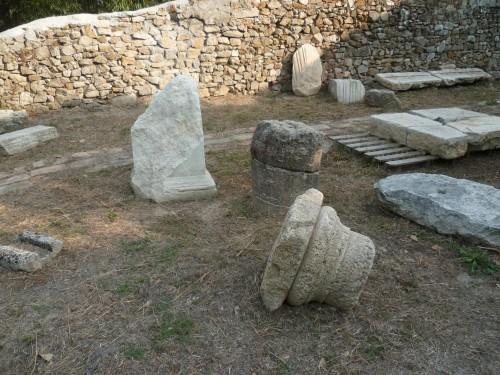 nord,sud,région,tourisme,journées du patrimoine