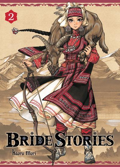 bride-stories-2-ki-oon.jpg