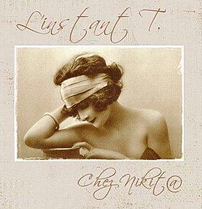 Instant T chez Nikit@ (2)