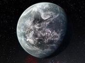 Grande moisson d’exoplanètes