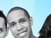 Découvrez première émission live WebRealTV