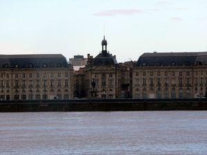 Bordeaux 2 003