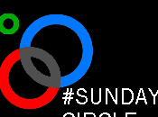 #sundaycircle 18-09-11