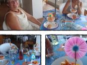 Dernière soirée Jard-sur-Mer, septembre 2011