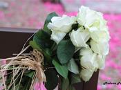 Samedi septembre, jour mariage