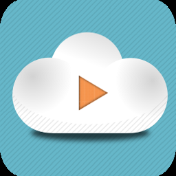 Google Music Frame passe en version 0.2 Google Music Frame passe en version 0.2