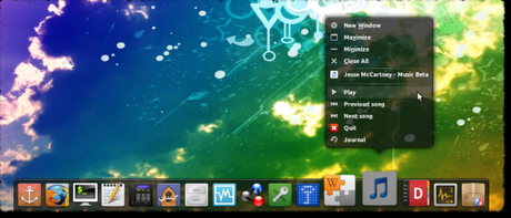 Google Music Frame passe en version 0.2