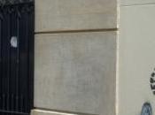 Fred Passage Charbonniers (75015)