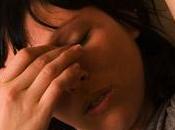 Pourquoi femmes éprouvent souvent cauchemars?