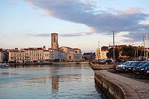 La-Rochelle-14.jpg